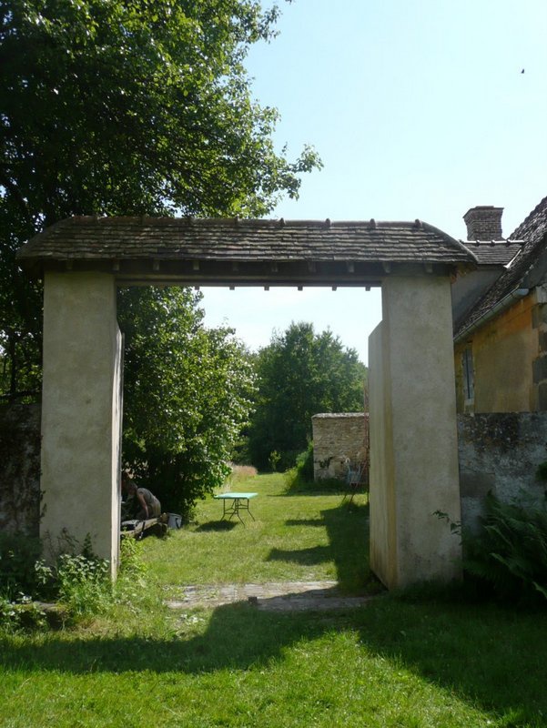 2014 06 22 Fête des adhérents 37